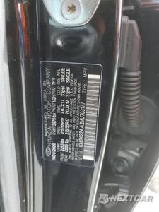 Zdjęcie 13 z 14 samochodu: 2021 HYUNDAI KONA SEL VIN:KM8K22AA2MU703177 - miniatura