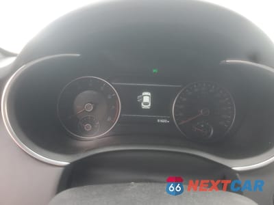 Zdjęcie 9 z 13 samochodu: 2023 KIA STINGER GT2 VIN:KNAE55LC2P6131770 - miniatura