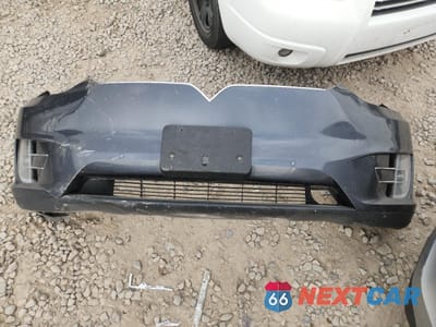 Zdjęcie 12 z 13 samochodu: 2017 TESLA MODEL X VIN:5YJXCDE4XHF034856 - miniatura