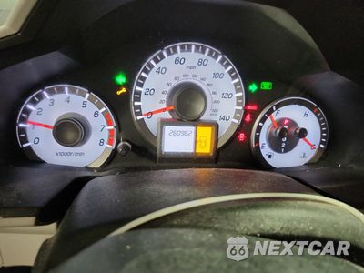 Zdjęcie 9 z 15 samochodu: 2012 HONDA PILOT LX VIN:5FNYF4H2XCB039506 - miniatura