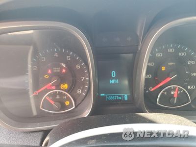 Zdjęcie 9 z 12 samochodu: 2013 CHEVROLET MALIBU LS VIN:1G11B5SA4DF143112 - miniatura