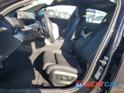 Zdjęcie 7 z 15 samochodu: 2024 BMW 530 I VIN:WBA43FJ09RCR15139 - miniatura