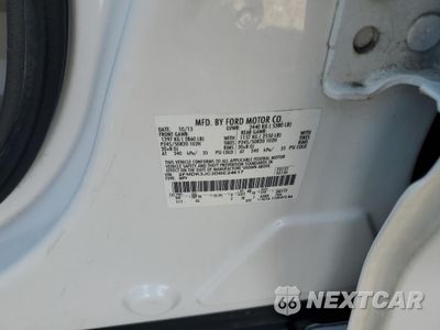 Zdjęcie 13 z 15 samochodu: 2013 FORD EDGE SEL VIN:2FMDK3JC3DBE24617 - miniatura
