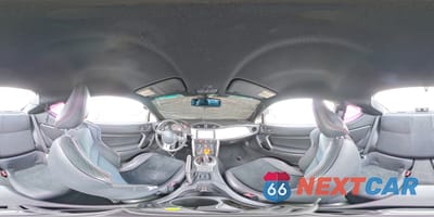 Zdjęcie 14 z 14 samochodu: 2014 SUBARU BRZ 2.0 LIMITED VIN:JF1ZCAC15E8601489 - miniatura