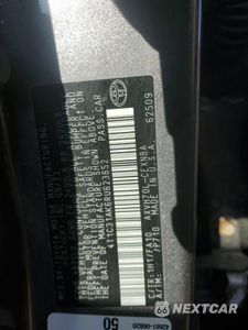 Zdjęcie 12 z 15 samochodu: 2024 TOYOTA CAMRY LE VIN:4T1C31AK6RU623652 - miniatura