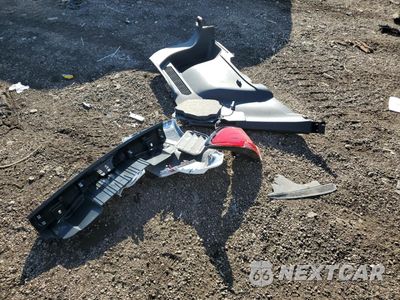 Zdjęcie 13 z 15 samochodu: 2021 FORD ESCAPE SE VIN:1FMCU9G6XMUA01120 - miniatura