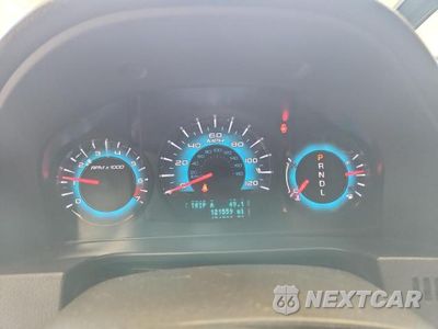 Zdjęcie 9 z 12 samochodu: 2012 FORD FUSION SEL VIN:3FAHP0JA5CR246770 - miniatura