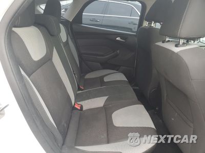 Zdjęcie 10 z 14 samochodu: 2012 FORD FOCUS SE VIN:1FAHP3K28CL399294 - miniatura