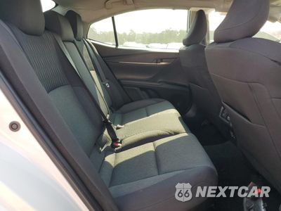 Zdjęcie 10 z 15 samochodu: 2025 TOYOTA CAMRY XSE VIN:4T1DAACK7SU165200 - miniatura