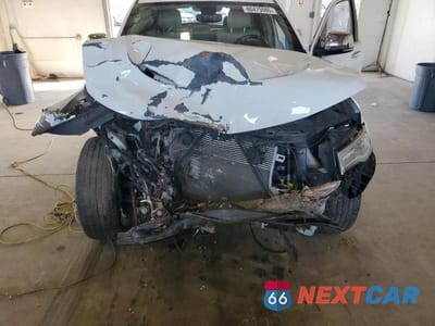 Zdjęcie 12 z 13 samochodu: 2019 JEEP GRAND CHEROKEE LIMITED VIN:1C4RJEBG2KC624413 - miniatura