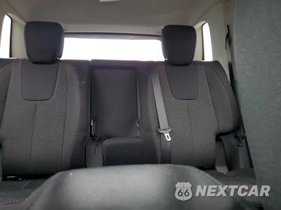 Zdjęcie 10 z 13 samochodu: 2016 GMC TERRAIN SLE VIN:2GKFLSEK3G6153579 - miniatura