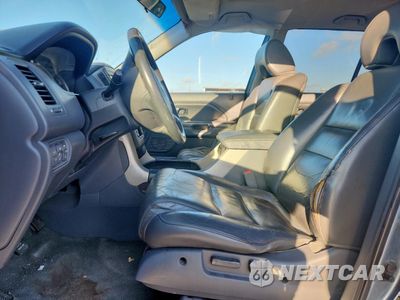 Zdjęcie 7 z 13 samochodu: 2006 HONDA PILOT EX VIN:5FNYF28506B004038 - miniatura