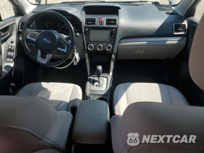 Zdjęcie 8 z 13 samochodu: 2012 FORD EXPLORER VIN:1FMHK7B81CGA96270 - miniatura