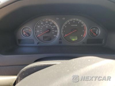 Zdjęcie 9 z 12 samochodu: 2007 VOLVO S60 2.5T VIN:YV1RH592772600914 - miniatura