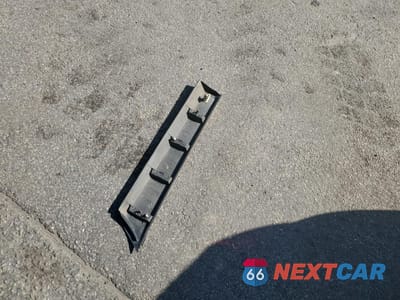 Zdjęcie 12 z 13 samochodu: 2016 LINCOLN MKS VIN:1LNHL9EK0GG602242 - miniatura