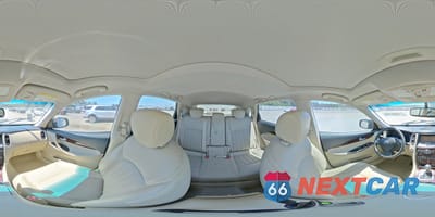 Zdjęcie 15 z 15 samochodu: 2016 INFINITI QX50 VIN:JN1BJ0RP8GM233412 - miniatura