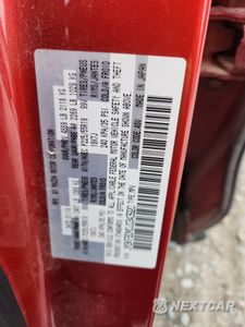 Zdjęcie 14 z 14 samochodu: 2018 MAZDA CX-5 GRAND TOURING VIN:JM3KFBDM0J0343920 - miniatura