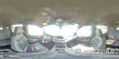 Zdjęcie 15 z 15 samochodu: 2021 GMC YUKON XL C1500 SLT VIN:1GKS1GKDXMR250673 - miniatura