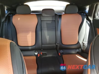 Zdjęcie 10 z 16 samochodu: 2025 MERCEDES-BENZ GLC COUPE 300 4MATIC VIN:W1NKJ4HBXSF292641 - miniatura