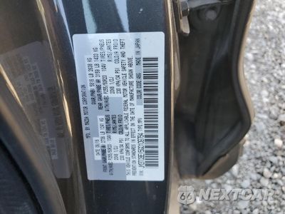 Zdjęcie 13 z 15 samochodu: 2016 MAZDA CX-9 SIGNATURE VIN:JM3TCBEY5G0109764 - miniatura