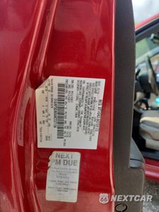 Zdjęcie 12 z 12 samochodu: 2010 FORD FOCUS SES VIN:1FAHP3GN0AW237156 - miniatura