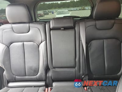Zdjęcie 10 z 14 samochodu: 2023 JEEP GRAND CHEROKEE LIMITED VIN:1C4RJHBG4PC519929 - miniatura