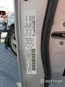 Zdjęcie 13 z 13 samochodu: 2012 DODGE JOURNEY SXT VIN:3C4PDCBG9CT305101 - miniatura