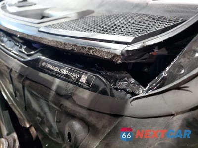 Zdjęcie 12 z 12 samochodu: 2024 TOYOTA SEQUOIA SR5 VIN:7SVAAABA2RX044590 - miniatura