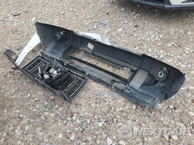 Zdjęcie 13 z 14 samochodu: 2010 JEEP COMMANDER LIMITED VIN:1J4RG5GT3AC158410 - miniatura