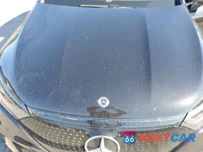 Zdjęcie 12 z 14 samochodu: 2023 MERCEDES-BENZ EQE SUV 350 4MATIC VIN:4JGGM1CBXPA012596 - miniatura