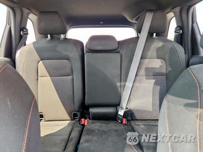 Zdjęcie 10 z 14 samochodu: 2023 HONDA CR-V SPORT VIN:2HKRS5H57PH703672 - miniatura