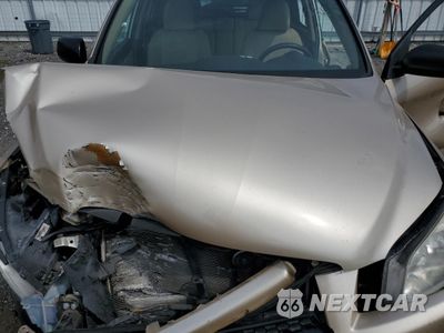 Zdjęcie 12 z 15 samochodu: 2011 TOYOTA RAV4 VIN:2T3BF4DV5BW158126 - miniatura