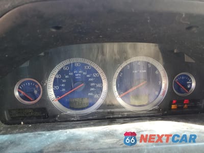 Zdjęcie 9 z 13 samochodu: 2009 VOLVO XC90 VIN:YV4CF982X91510107 - miniatura