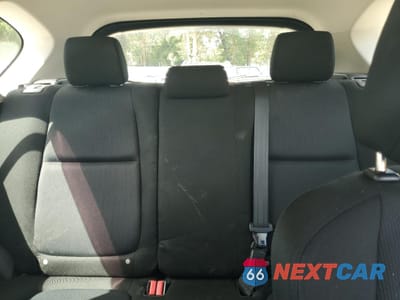 Zdjęcie 10 z 15 samochodu: 2014 MAZDA CX-5 SPORT VIN:JM3KE2BE9E0302206 - miniatura