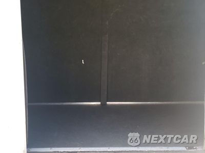 Zdjęcie 10 z 13 samochodu: 2016 FORD F650 SUPER - TRANSIT VEHICLES BUS VIN:1FDNF6AY4GDA04854 - miniatura