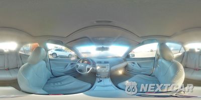 Zdjęcie 15 z 15 samochodu: 2011 TOYOTA CAMRY BASE VIN:4T4BF3EK7BR137520 - miniatura