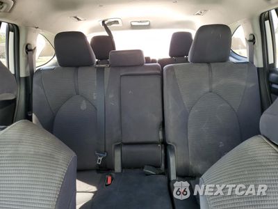 Zdjęcie 10 z 15 samochodu: 2020 TOYOTA HIGHLANDER L VIN:5TDCZRAH1LS018276 - miniatura