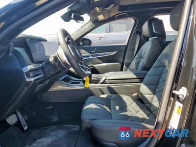 Zdjęcie 7 z 15 samochodu: 2024 BMW 740 XI VIN:WBA33EH04RCR17456 - miniatura