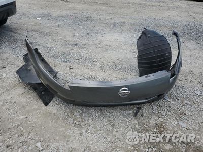 Zdjęcie 12 z 15 samochodu: 2015 NISSAN 370Z VIN:JN1AZ4FH1FM430378 - miniatura
