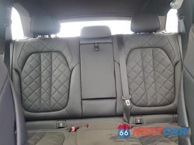 Zdjęcie 10 z 13 samochodu: 2024 BMW X5 XDRIVE40I VIN:5UX23EU00R9U66638 - miniatura