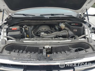 Zdjęcie 12 z 15 samochodu: 2024 GMC YUKON XL K1500 SLT VIN:1GKS2GKD7RR327682 - miniatura