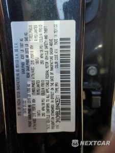 Zdjęcie 12 z 12 samochodu: 2022 MAZDA CX-30 SELECT VIN:3MVDMBBL8NM405311 - miniatura