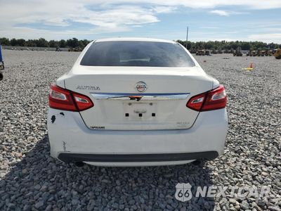 Zdjęcie 6 z 14 samochodu: 2016 NISSAN ALTIMA 2.5 VIN:1N4AL3AP7GC255896 - miniatura