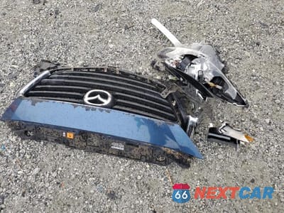 Zdjęcie 12 z 13 samochodu: 2018 MAZDA 3 TOURING VIN:3MZBN1V32JM236177 - miniatura