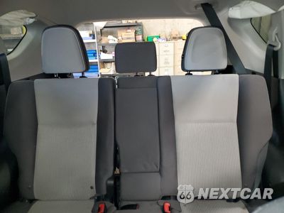 Zdjęcie 10 z 15 samochodu: 2014 TOYOTA RAV4 XLE VIN:JTMRFREV7ED071744 - miniatura