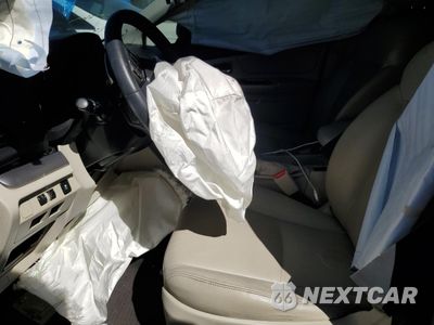 Zdjęcie 7 z 13 samochodu: 2014 SUBARU XV CROSSTREK 2.0I HYBRID TOURING VIN:JF2GPBKC2EH225818 - miniatura