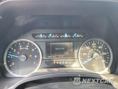 Zdjęcie 9 z 15 samochodu: 2017 FORD F150 SUPERCREW VIN:1FTFW1EG2HKE44033 - miniatura