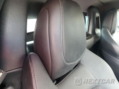 Zdjęcie 10 z 15 samochodu: 2015 NISSAN 370Z VIN:JN1AZ4FH1FM430378 - miniatura
