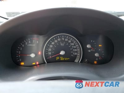 Zdjęcie 9 z 15 samochodu: 2011 KIA SEDONA LX VIN:KNDMG4C71B6388160 - miniatura