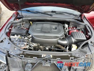 Zdjęcie 12 z 14 samochodu: 2022 JEEP GRAND CHEROKEE LIMITED VIN:1C4RJFBG5NC139242 - miniatura